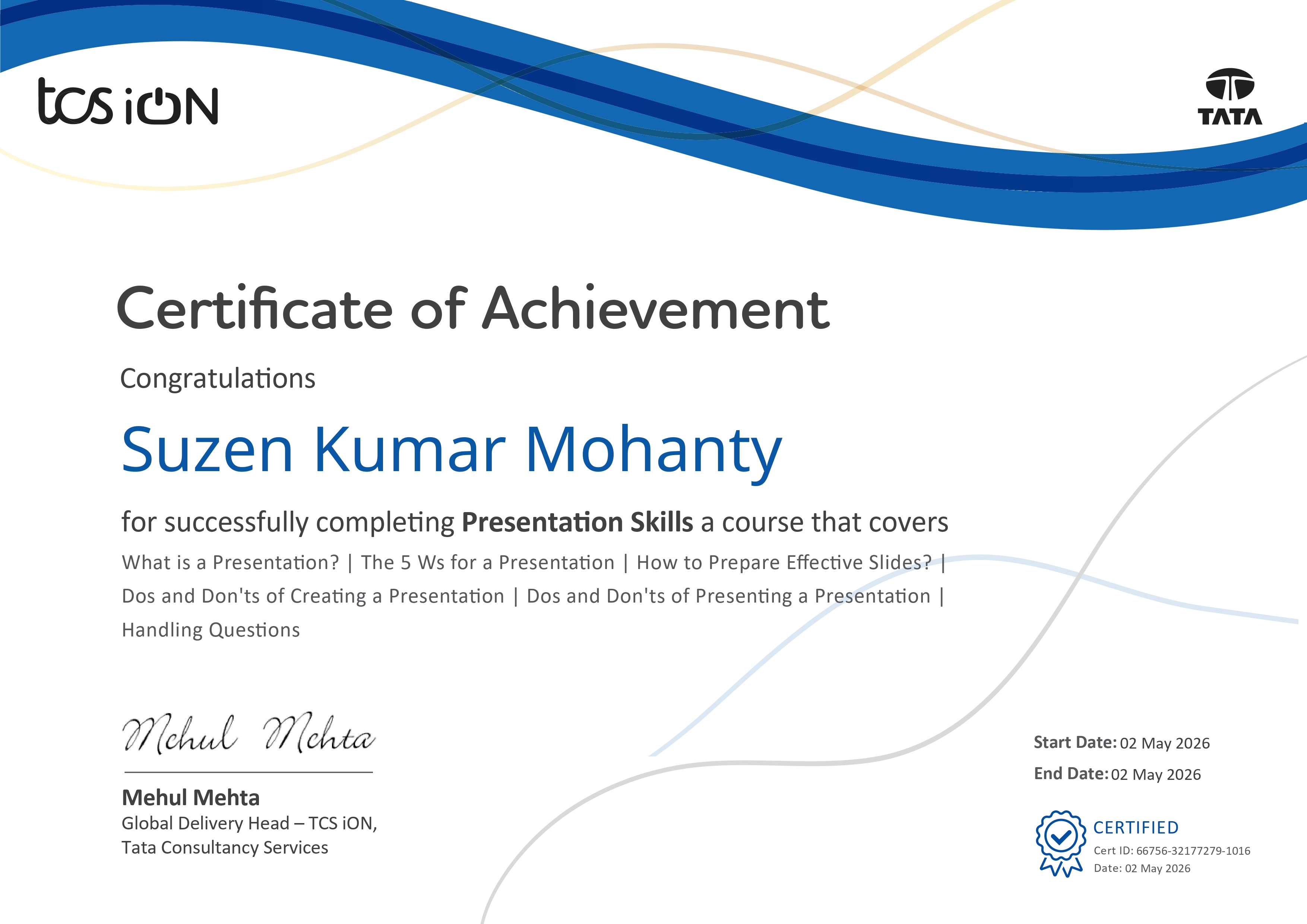 Image 35